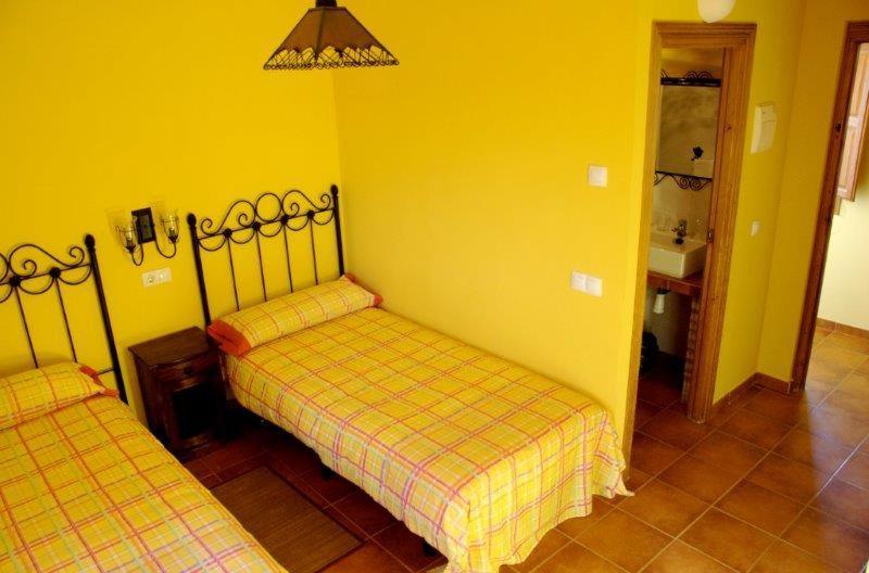 Tres Navios En El Mar Casa Rural De 10 Habitaciones Con Bano Individual Precios Web Montejo de Tiermes Εξωτερικό φωτογραφία