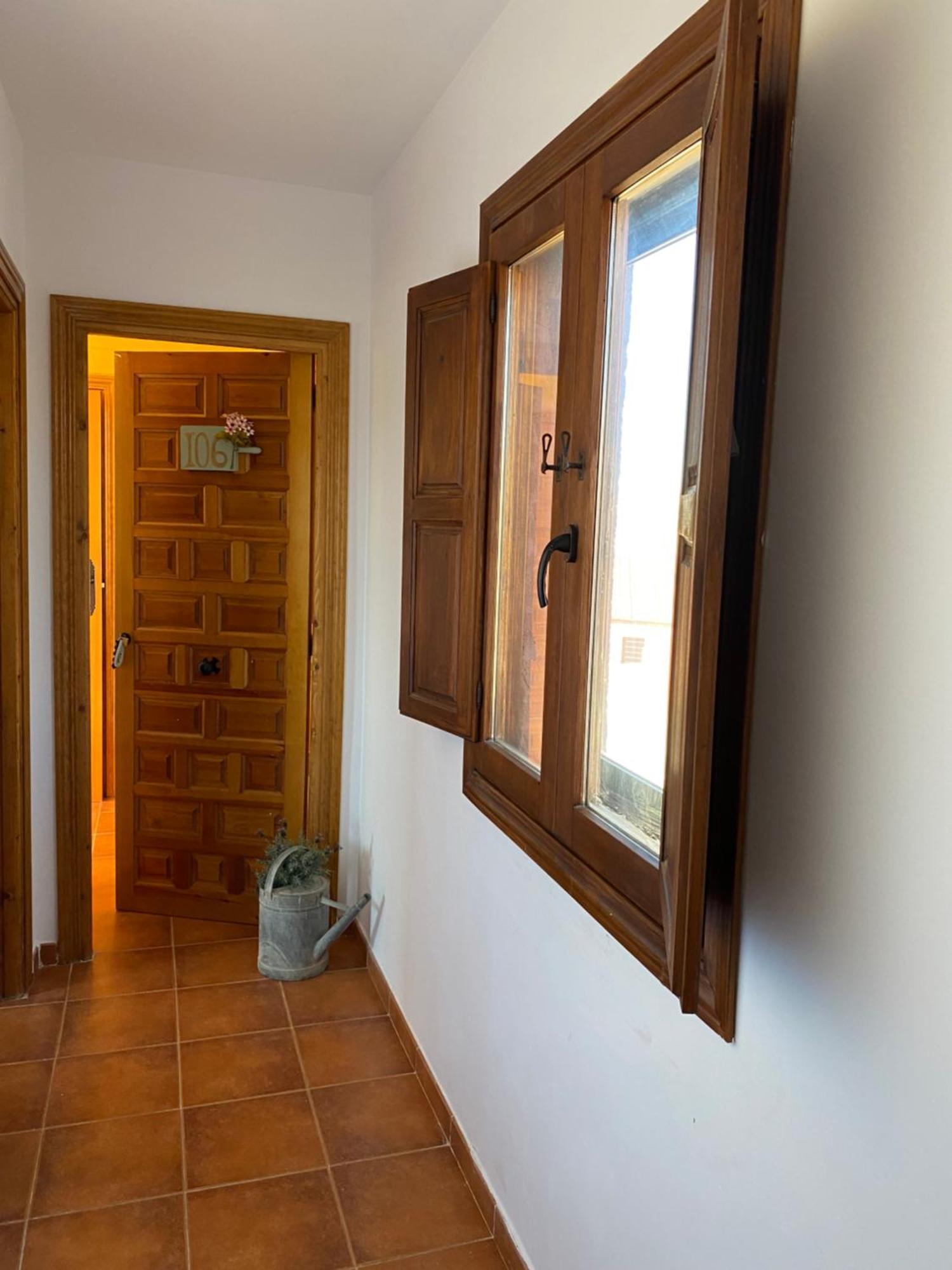 Tres Navios En El Mar Casa Rural De 10 Habitaciones Con Bano Individual Precios Web Montejo de Tiermes Εξωτερικό φωτογραφία