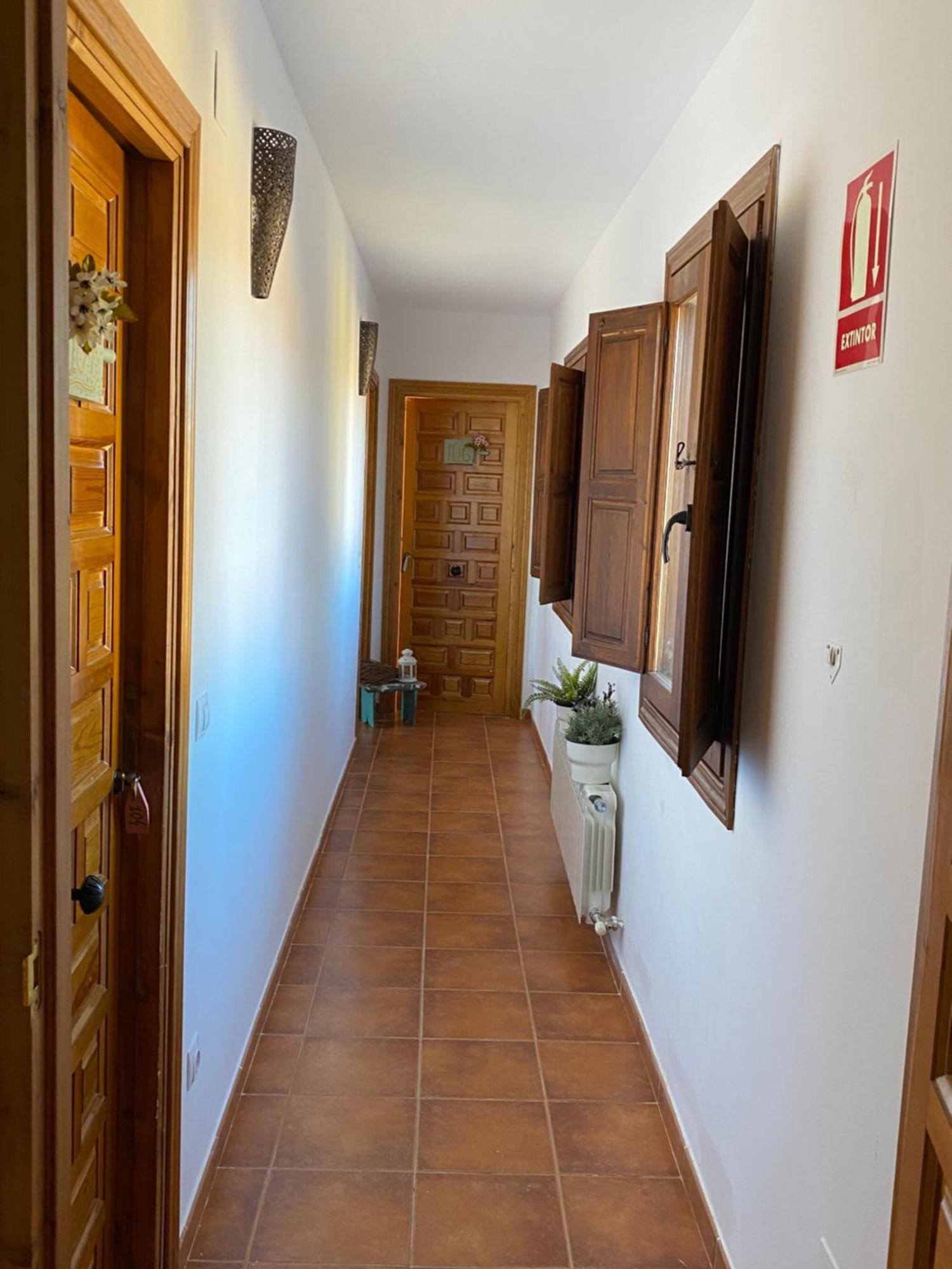 Tres Navios En El Mar Casa Rural De 10 Habitaciones Con Bano Individual Precios Web Montejo de Tiermes Εξωτερικό φωτογραφία