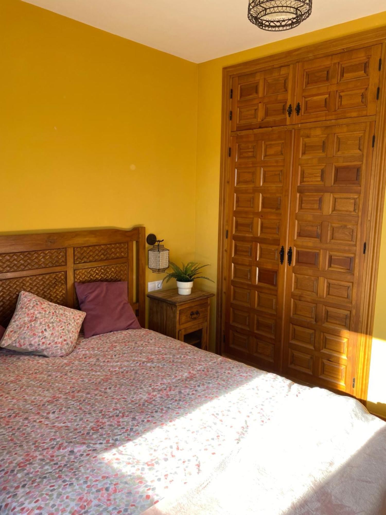 Tres Navios En El Mar Casa Rural De 10 Habitaciones Con Bano Individual Precios Web Montejo de Tiermes Εξωτερικό φωτογραφία