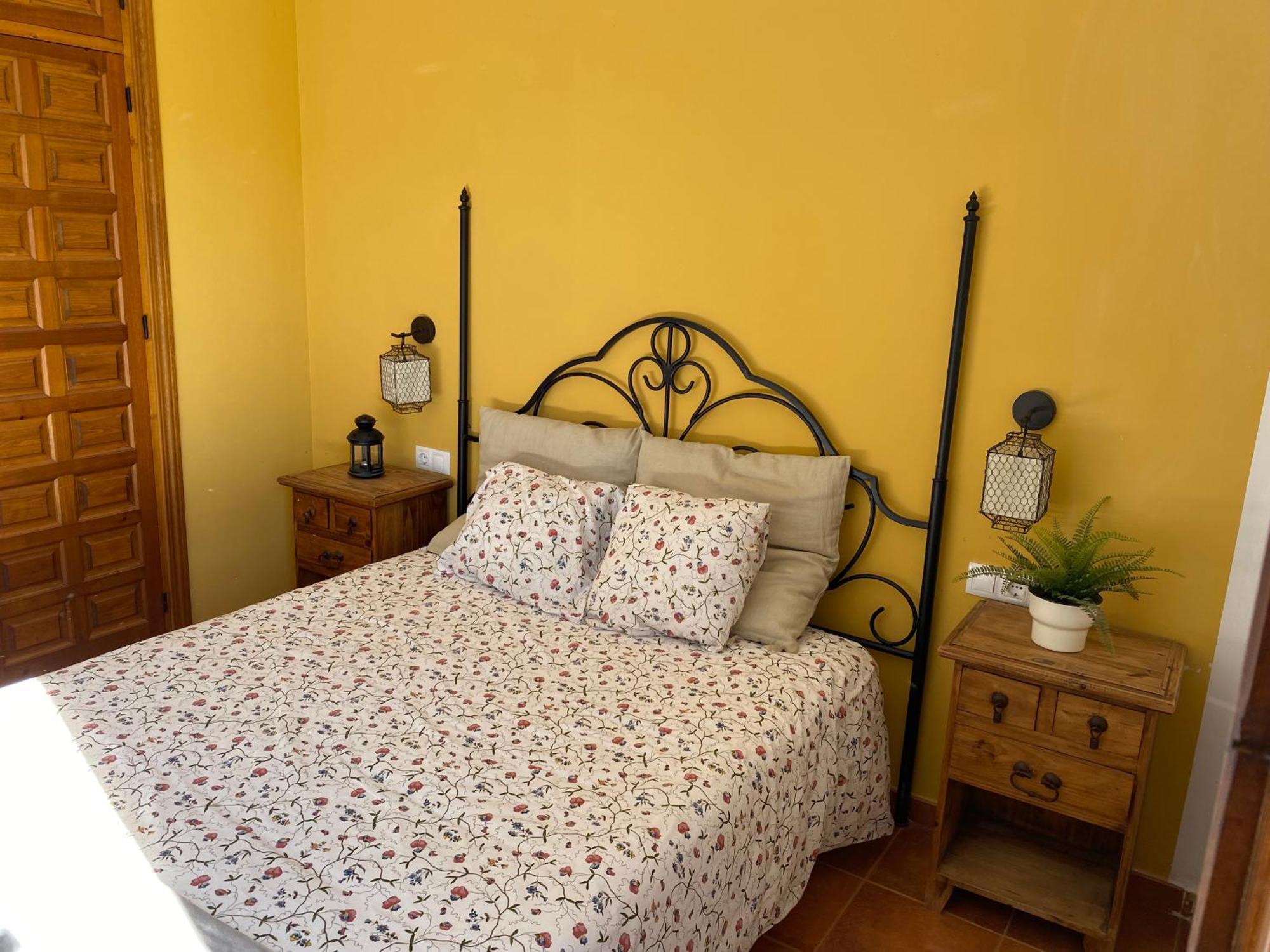 Tres Navios En El Mar Casa Rural De 10 Habitaciones Con Bano Individual Precios Web Montejo de Tiermes Εξωτερικό φωτογραφία