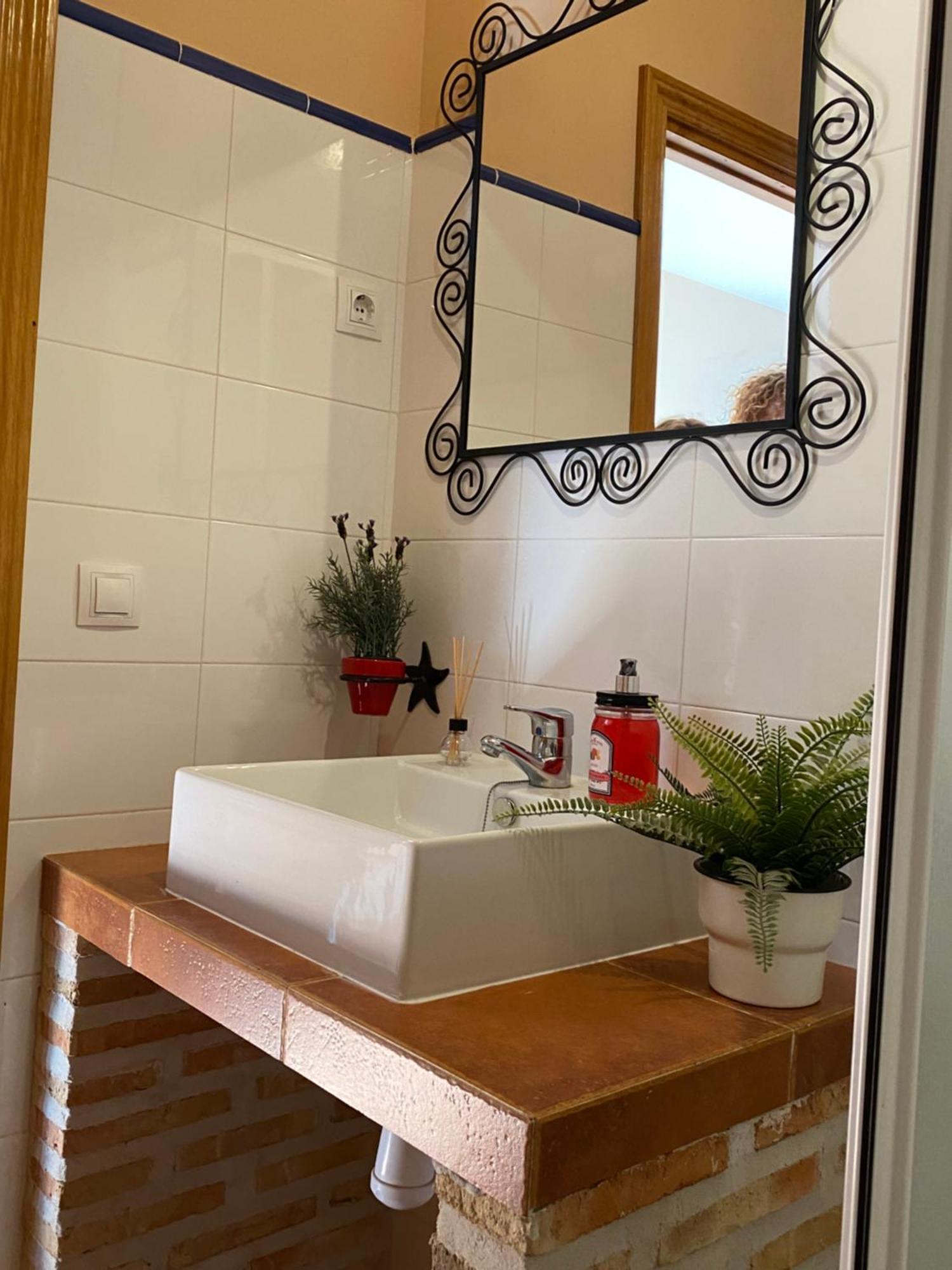 Tres Navios En El Mar Casa Rural De 10 Habitaciones Con Bano Individual Precios Web Montejo de Tiermes Εξωτερικό φωτογραφία