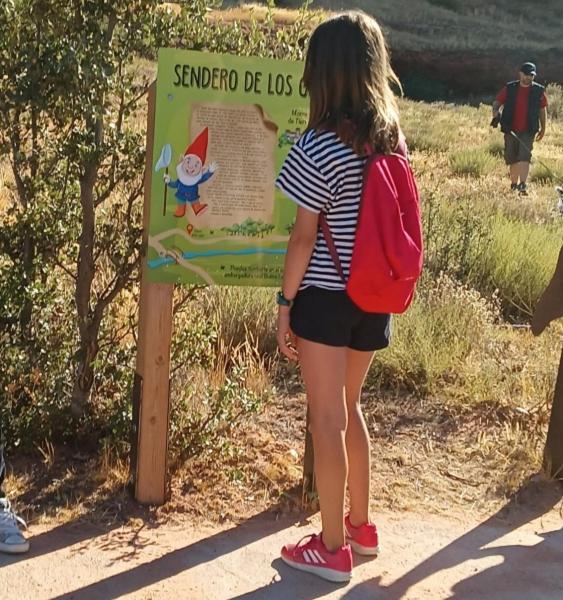 Tres Navios En El Mar Casa Rural De 10 Habitaciones Con Bano Individual Precios Web Montejo de Tiermes Εξωτερικό φωτογραφία